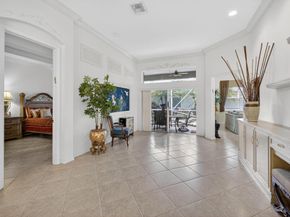 9894 San Luca Street, Lake Worth FL 33467
