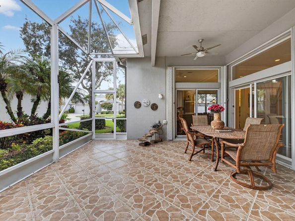 9894 San Luca Street, Lake Worth FL 33467