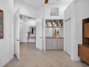 9894 San Luca Street, Lake Worth FL 33467