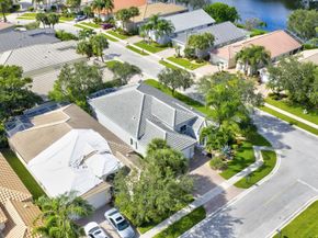9894 San Luca Street, Lake Worth FL 33467