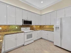 9894 San Luca Street, Lake Worth FL 33467