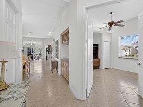 9894 San Luca Street, Lake Worth FL 33467