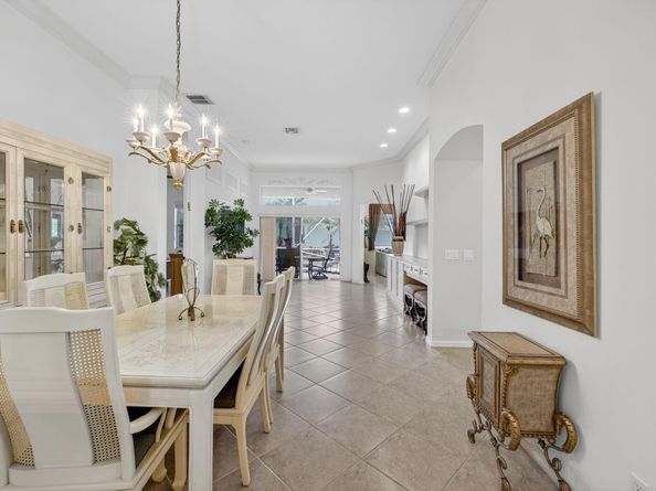 9894 San Luca Street, Lake Worth FL 33467