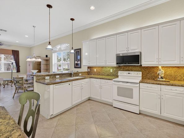 9894 San Luca Street, Lake Worth FL 33467