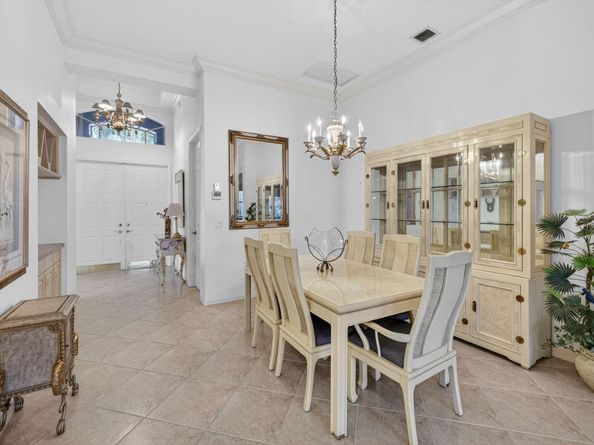 9894 San Luca Street, Lake Worth FL 33467