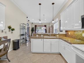 9894 San Luca Street, Lake Worth FL 33467