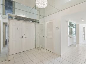 123 Lakeshore Drive 943, North Palm Beach FL 33408