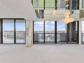 123 Lakeshore Drive 943, North Palm Beach FL 33408