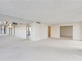 123 Lakeshore Drive 943, North Palm Beach FL 33408