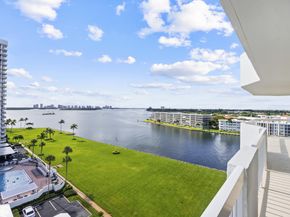 123 Lakeshore Drive 943, North Palm Beach FL 33408