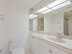 123 Lakeshore Drive 943, North Palm Beach FL 33408