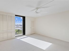 123 Lakeshore Drive 943, North Palm Beach FL 33408