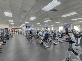 2 Grantham D 2, Deerfield Beach FL 33442