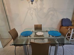 2 Grantham D 2, Deerfield Beach FL 33442