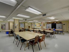 2 Grantham D 2, Deerfield Beach FL 33442