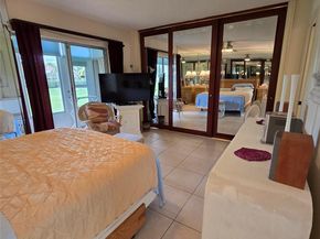 2 Grantham D 2, Deerfield Beach FL 33442