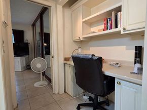 2 Grantham D 2, Deerfield Beach FL 33442