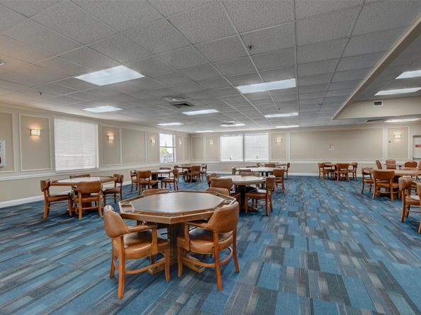 2 Grantham D 2, Deerfield Beach FL 33442