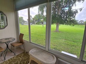 2 Grantham D 2, Deerfield Beach FL 33442