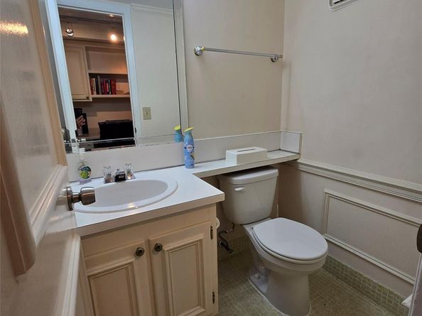 2 Grantham D 2, Deerfield Beach FL 33442