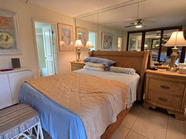 2 Grantham D 2, Deerfield Beach FL 33442