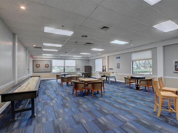 2 Grantham D 2, Deerfield Beach FL 33442