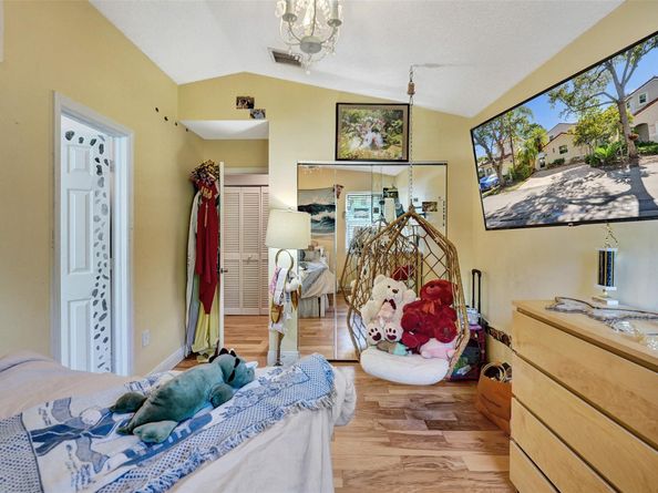 1241 Weeping Willow Way 1241, Hollywood FL 33019