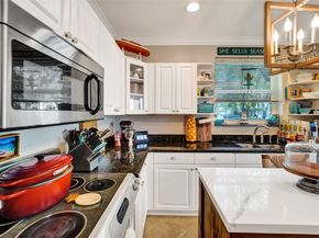 1241 Weeping Willow Way 1241, Hollywood FL 33019