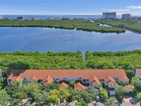 1241 Weeping Willow Way 1241, Hollywood FL 33019