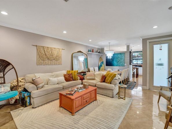 1241 Weeping Willow Way 1241, Hollywood FL 33019