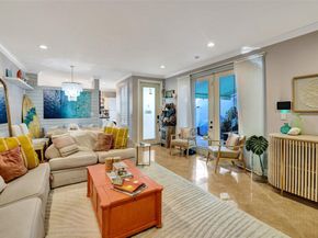 1241 Weeping Willow Way 1241, Hollywood FL 33019