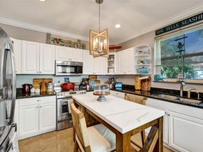 1241 Weeping Willow Way 1241, Hollywood FL 33019