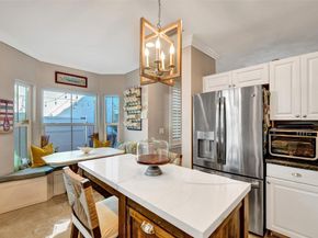 1241 Weeping Willow Way 1241, Hollywood FL 33019