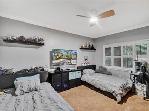 1241 Weeping Willow Way 1241, Hollywood FL 33019