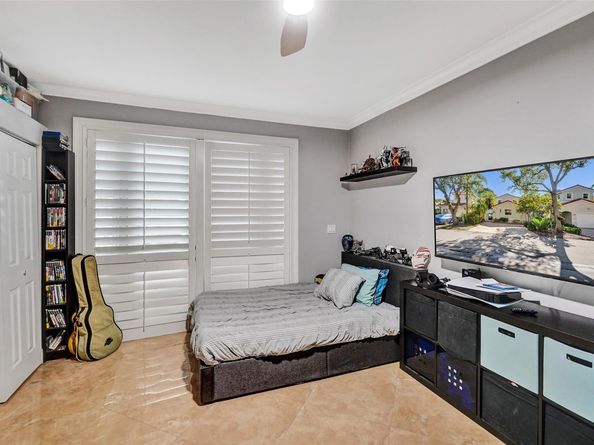 1241 Weeping Willow Way 1241, Hollywood FL 33019