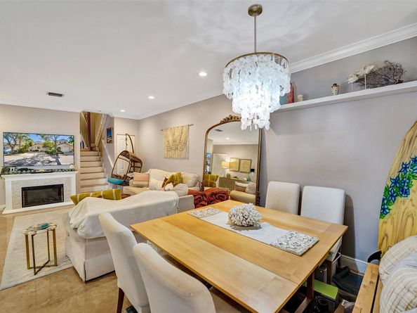 1241 Weeping Willow Way 1241, Hollywood FL 33019