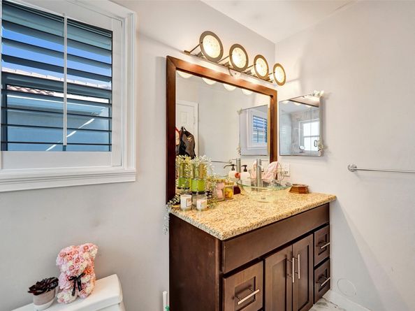 1241 Weeping Willow Way 1241, Hollywood FL 33019