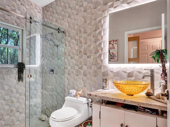 1241 Weeping Willow Way 1241, Hollywood FL 33019
