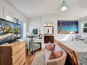 1241 Weeping Willow Way 1241, Hollywood FL 33019