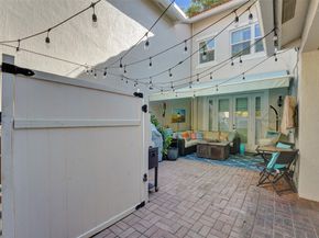 1241 Weeping Willow Way 1241, Hollywood FL 33019