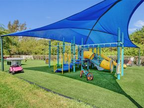 1241 Weeping Willow Way 1241, Hollywood FL 33019