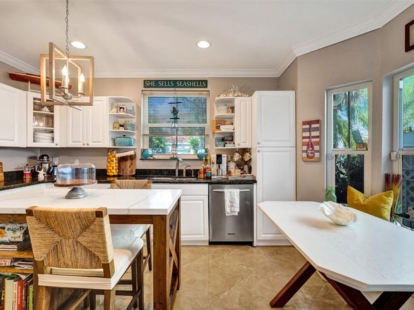 1241 Weeping Willow Way 1241, Hollywood FL 33019