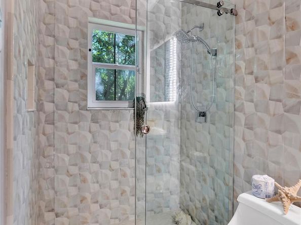 1241 Weeping Willow Way 1241, Hollywood FL 33019