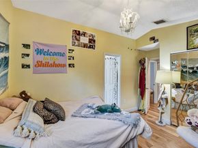 1241 Weeping Willow Way 1241, Hollywood FL 33019