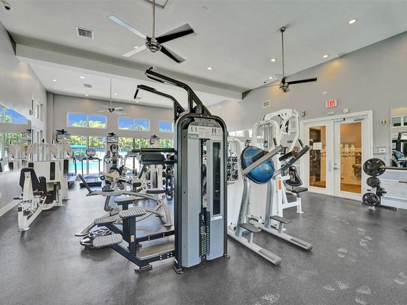 1241 Weeping Willow Way 1241, Hollywood FL 33019