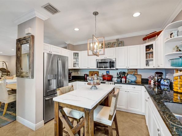 1241 Weeping Willow Way 1241, Hollywood FL 33019