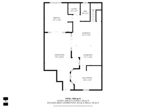 1241 Weeping Willow Way 1241, Hollywood FL 33019