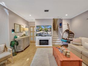 1241 Weeping Willow Way 1241, Hollywood FL 33019