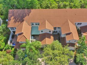 1241 Weeping Willow Way 1241, Hollywood FL 33019