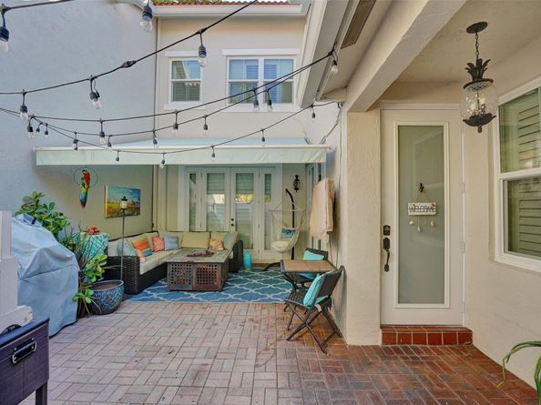 1241 Weeping Willow Way 1241, Hollywood FL 33019